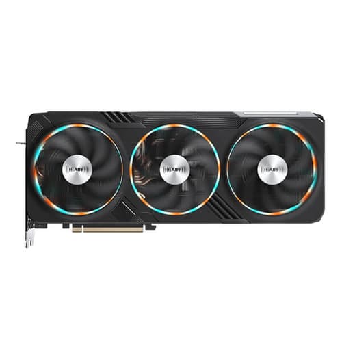 Gigabyte RTX 4070 Ti Gaming OC 12GB Gaming Graphics Card